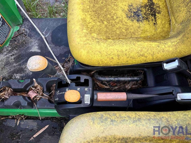 2005-john-deere-gator-image-11