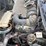 2009-mack-cxu-(pinnacle)-flatbed-truck-image-34