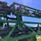2020-john-deere-r4023-image-103