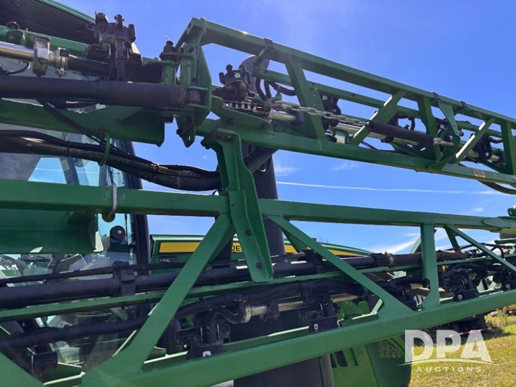 2020-john-deere-r4023-image-103