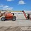 2017-jlg-600aj-image-5