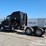 2007-kenworth-t600-image-4