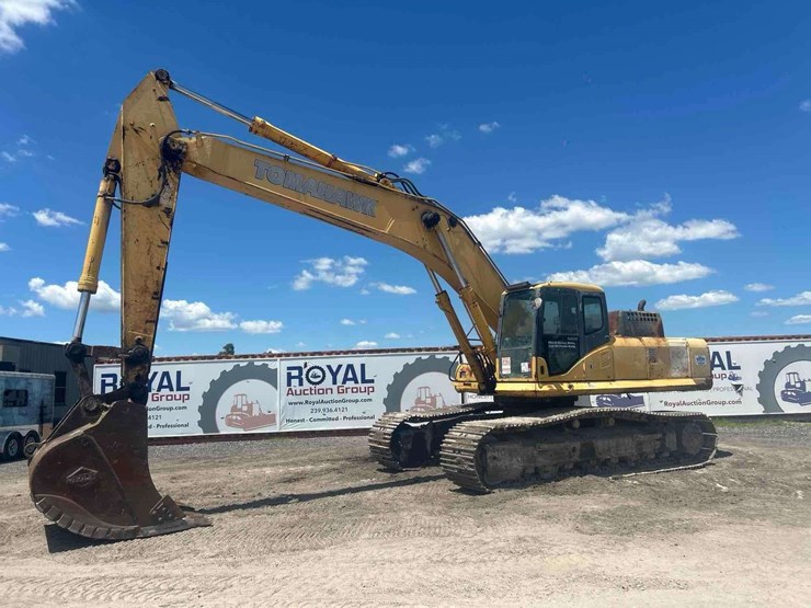 2006-komatsu-pc400-lc-image-37