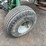 great-plains-simba-sl240-speed-disc-image-6