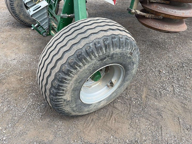 great-plains-simba-sl240-speed-disc-image-6