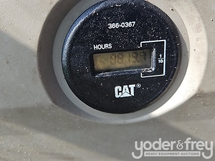 2015-caterpillar-329fl-image-51