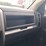 2016-ram-3500-crew-cab-pickup-image-17