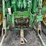 1999-john-deere-6310-image-20