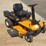 2012-cub-cadet-rzts54-image-2