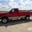 2008-ford-f250-xlt-image-12