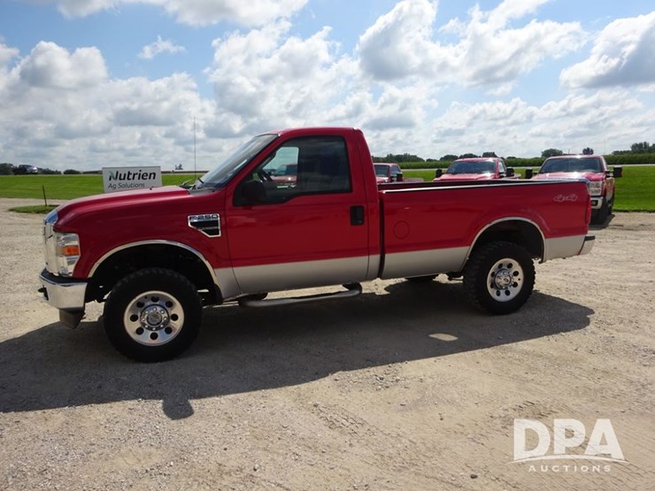 2008-ford-f250-xlt-image-12