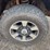 2011-ford-f350-image-7