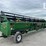 2009-john-deere-635f-image-2