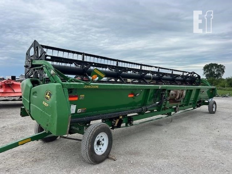 2009-john-deere-635f-image-2