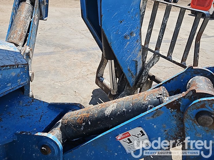 genie-gth1056-image-12