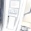 1998-ford-l9000-image-39