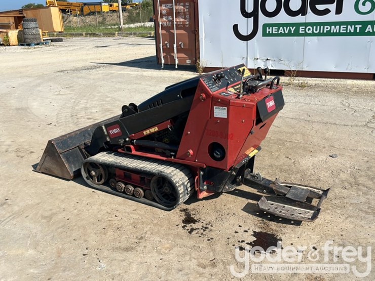 2018-toro-dingo-322-image-3