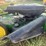 john-deere-la-image-15