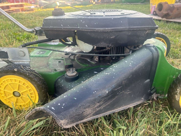 john-deere-la-image-15