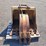 1999-caterpillar-416c-image-33