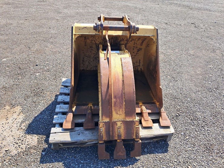 1999-caterpillar-416c-image-33