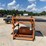 smc4000-truck-mounted-message-board-image-5