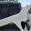 bobcat-t190-image-13