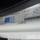 2017-international-durastar-4300-image-50