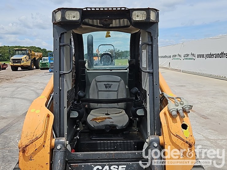 2018-case-tv380-image-25