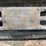 jacobson-75hp-hammer-mill-image-8