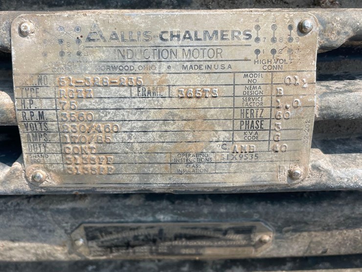 jacobson-75hp-hammer-mill-image-8