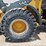 2005-deere-544j-image-20
