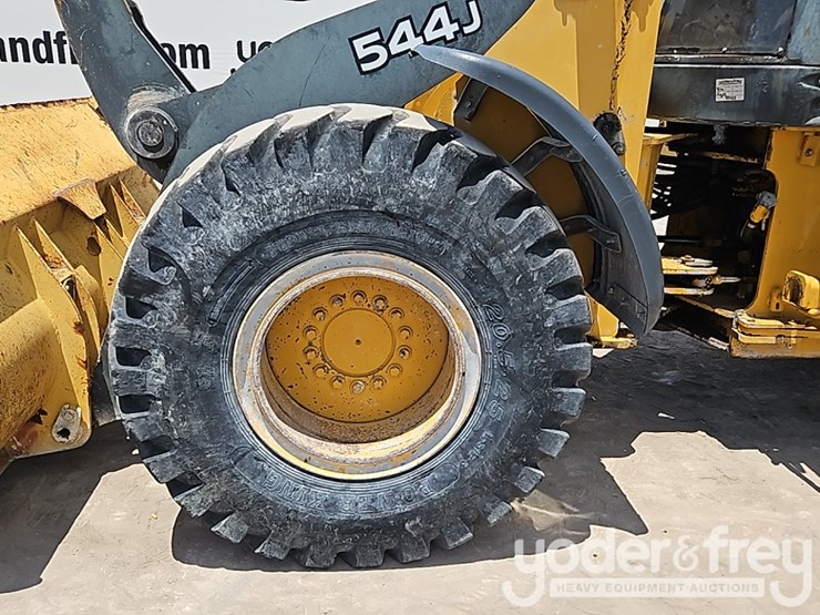 2005-deere-544j-image-20