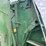john-deere-530-image-36