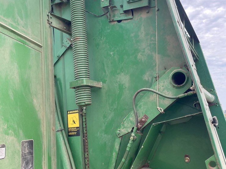 john-deere-530-image-36