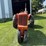 allis-chalmers-wd-tractor-image-2
