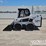 2015-bobcat-s510-image-3