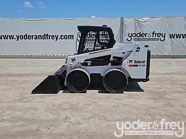2015-bobcat-s510-image-3