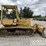 komatsu-d37p-5-image-6