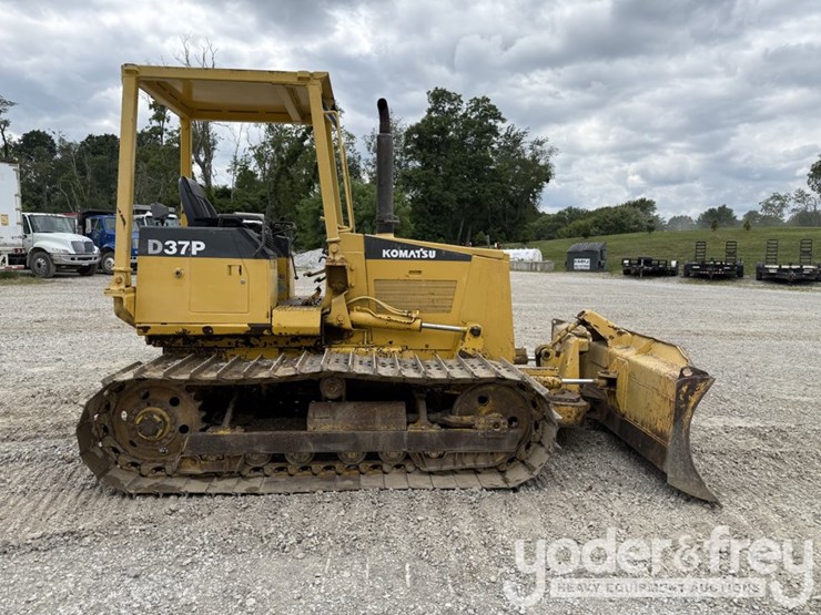 komatsu-d37p-5-image-6