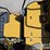 2022-caterpillar-320-image-36