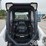 2020-bobcat-t595-image-22