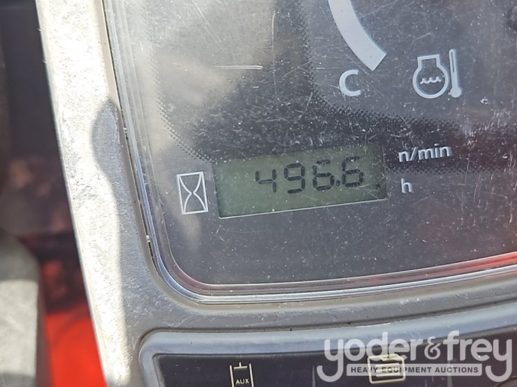 2021-kubota-kx71-3s-image-34