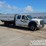 2015-ford-f550-image-7
