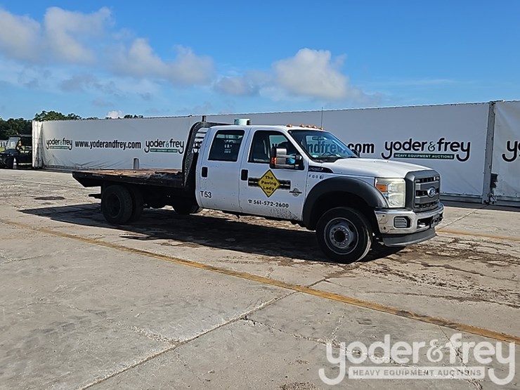 2015-ford-f550-image-7