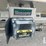 2022-wilson-dwh-650-image-27
