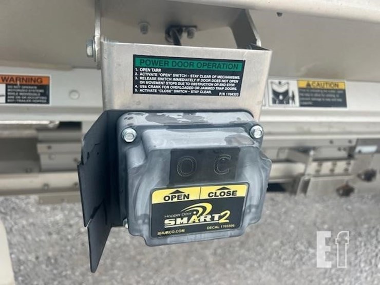 2022-wilson-dwh-650-image-27