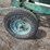gravity-wagon-image-7