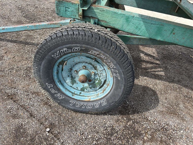 gravity-wagon-image-7