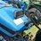 new-holland-3930-image-13